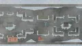 Pillar thumbnail 2