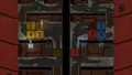 Pillar thumbnail 3