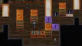 Pillar thumbnail 4