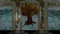 Pillar thumbnail 5