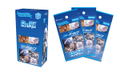 ReBirth For You Booster Pack: Blue Archive Vol. 2 (Set of 10 packs) thumbnail 3