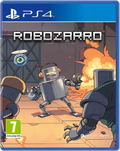 Robozarro thumbnail 1