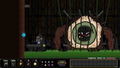 Robozarro thumbnail 2