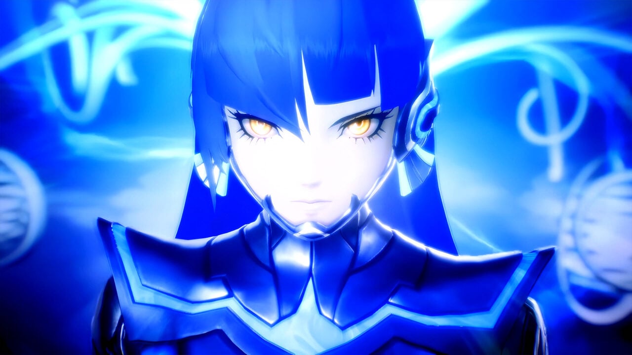 Shin Megami Tensei V: Vengeance è stato anticipato Shin Megami Tensei V: Vengeance è stato anticipato