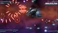 Söldner-X Complete Collection <span class="ext" style="background-color: #003082; color: #FFFFFF;">PLAY EXCLUSIVES</span> <span class="ext ext_SE">SE</span> thumbnail 11
