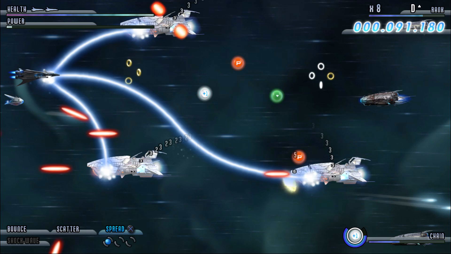 Söldner-X Complete Collection PLAY EXCLUSIVES SE 対応 Nintendo