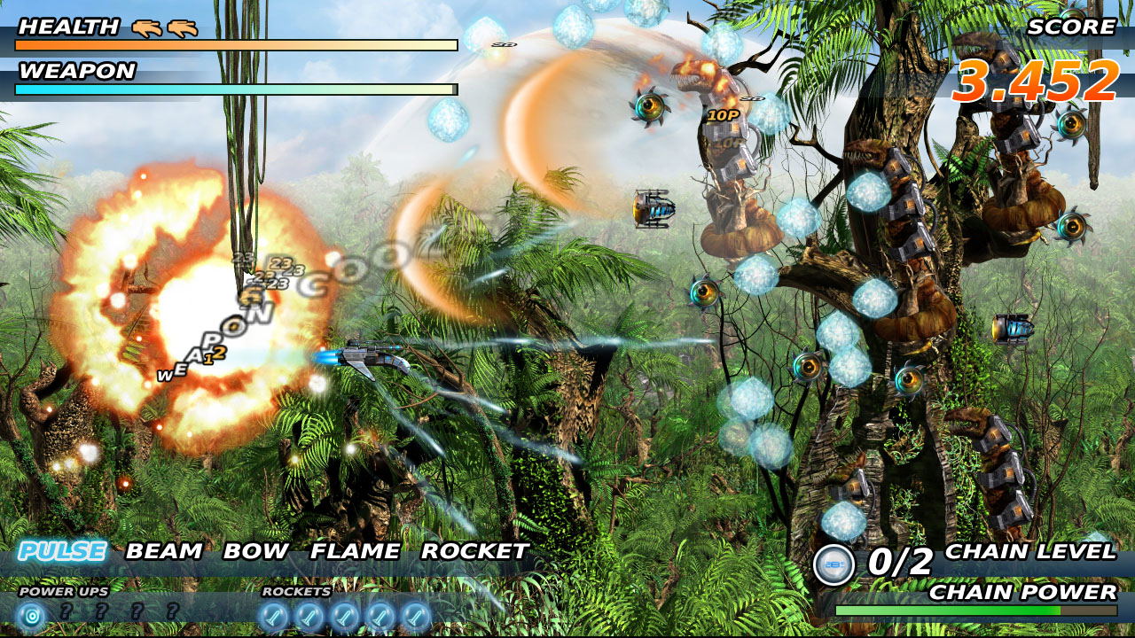 Söldner-X Complete Collection [Limited Edition] LE PLAY EXCLUSIVES
