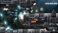 Söldner-X Complete Collection [Limited Edition] <span class="ext ext_LE">LE</span> <span class="ext" style="background-color: #003082; color: #FFFFFF;">PLAY EXCLUSIVES</span> thumbnail 18