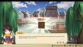 Sword and Fairy Inn 2 [Limited Edition] <span class="ext ext_LE">LE</span> <span class="ext" style="background-color: #003082; color: #FFFFFF;">PLAY EXCLUSIVES</span> thumbnail 12