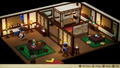 Sword and Fairy Inn 2 [Limited Edition] <span class="ext ext_LE">LE</span> <span class="ext" style="background-color: #003082; color: #FFFFFF;">PLAY EXCLUSIVES</span> thumbnail 14