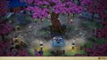 Sword and Fairy Inn 2 [Limited Edition] <span class="ext ext_LE">LE</span> <span class="ext" style="background-color: #003082; color: #FFFFFF;">PLAY EXCLUSIVES</span> thumbnail 18