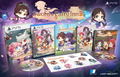 Sword and Fairy Inn 2 [Limited Edition] <span class="ext ext_LE">LE</span> <span class="ext" style="background-color: #003082; color: #FFFFFF;">PLAY EXCLUSIVES</span> thumbnail 2
