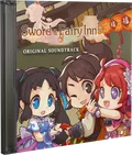 Sword and Fairy Inn 2 [Limited Edition] <span class="ext ext_LE">LE</span> <span class="ext" style="background-color: #003082; color: #FFFFFF;">PLAY EXCLUSIVES</span> thumbnail 6