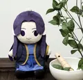 The Apothecary Diaries Plush: Jinshi Kimi To Friends thumbnail 1
