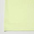 UT Studio Ghibli Graphic T-Shirt (Light Green | Size M) thumbnail 5