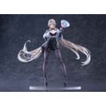 Azur Lane 1/6 Scale Pre-Painted Figure: Kronshtadt Begin the Rush! thumbnail 2