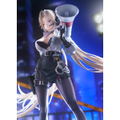 Azur Lane 1/6 Scale Pre-Painted Figure: Kronshtadt Begin the Rush! thumbnail 11