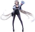 Azur Lane 1/6 Scale Pre-Painted Figure: Kronshtadt Begin the Rush! thumbnail 1