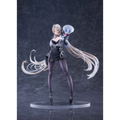 Azur Lane 1/6 Scale Pre-Painted Figure: Kronshtadt Begin the Rush! thumbnail 3