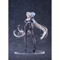 Azur Lane 1/6 Scale Pre-Painted Figure: Kronshtadt Begin the Rush! thumbnail 4
