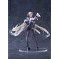 Azur Lane 1/6 Scale Pre-Painted Figure: Kronshtadt Begin the Rush! thumbnail 6