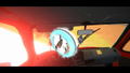 The Wreck [Deluxe Edition] thumbnail 3
