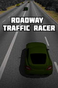 Roadway Traffic Racer <span class="ext" style="background-color: #2a475e; color: #FFFFFF;">STEAM</span> <span class="ext ext_digital">digital</span> thumbnail 1