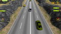 Roadway Traffic Racer <span class="ext" style="background-color: #2a475e; color: #FFFFFF;">STEAM</span> <span class="ext ext_digital">digital</span> thumbnail 10