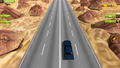 Roadway Traffic Racer <span class="ext" style="background-color: #2a475e; color: #FFFFFF;">STEAM</span> <span class="ext ext_digital">digital</span> thumbnail 11
