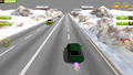 Roadway Traffic Racer <span class="ext" style="background-color: #2a475e; color: #FFFFFF;">STEAM</span> <span class="ext ext_digital">digital</span> thumbnail 12