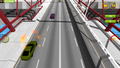 Roadway Traffic Racer <span class="ext" style="background-color: #2a475e; color: #FFFFFF;">STEAM</span> <span class="ext ext_digital">digital</span> thumbnail 3