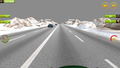 Roadway Traffic Racer <span class="ext" style="background-color: #2a475e; color: #FFFFFF;">STEAM</span> <span class="ext ext_digital">digital</span> thumbnail 4
