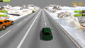 Roadway Traffic Racer <span class="ext" style="background-color: #2a475e; color: #FFFFFF;">STEAM</span> <span class="ext ext_digital">digital</span> thumbnail 5