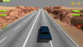 Roadway Traffic Racer <span class="ext" style="background-color: #2a475e; color: #FFFFFF;">STEAM</span> <span class="ext ext_digital">digital</span> thumbnail 6