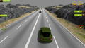 Roadway Traffic Racer <span class="ext" style="background-color: #2a475e; color: #FFFFFF;">STEAM</span> <span class="ext ext_digital">digital</span> thumbnail 7