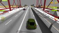 Roadway Traffic Racer <span class="ext" style="background-color: #2a475e; color: #FFFFFF;">STEAM</span> <span class="ext ext_digital">digital</span> thumbnail 9