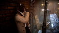 Blacksad: Under the Skin thumbnail 3