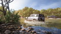 Forza Horizon 5 (Premium Add-Ons Bundle) <span class="ext ext_digital">digital</span> thumbnail 5