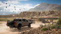 Forza Horizon 5 (Premium Add-Ons Bundle) <span class="ext ext_digital">digital</span> thumbnail 8