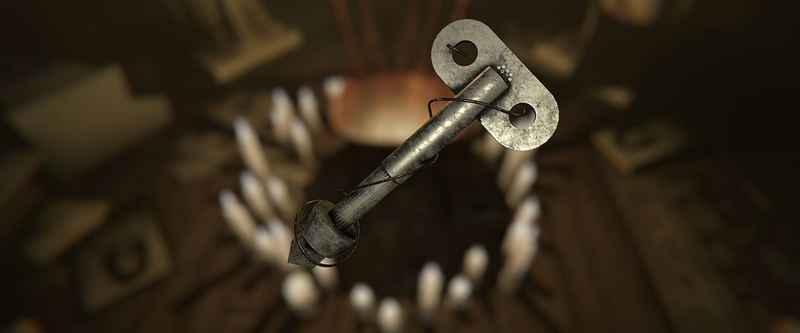 MADiSON (Multi-Language) image 8