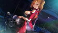 Some Some Convenience Store [Limited Edition] (Multi-Language) thumbnail 3