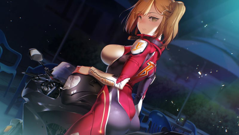 Some Some Convenience Store [Limited Edition] (Multi-Language) image 3