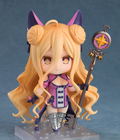 Nendoroid No. 2432 Date A Live V: Hoshimiya Mukuro thumbnail 2