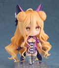 Nendoroid No. 2432 Date A Live V: Hoshimiya Mukuro thumbnail 3