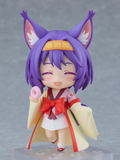 Nendoroid No. 2445 No Game No Life: Izuna [GSC Online Shop Limited Ver.] thumbnail 5
