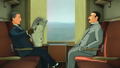 Agatha Christie: The ABC Murders thumbnail 2