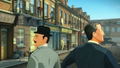 Agatha Christie: The ABC Murders thumbnail 3