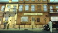 Agatha Christie: The ABC Murders thumbnail 5