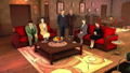 Agatha Christie: The ABC Murders thumbnail 6