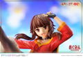 Prisma Wing Kono Subarashii Sekai ni Bakuen wo! 1/7 Scale Pre-Painted Figure: Megumin thumbnail 28